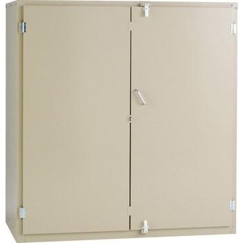 もみ保管庫 アルインコ