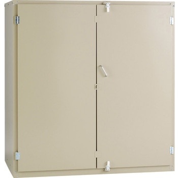 もみ保管庫 アルインコ