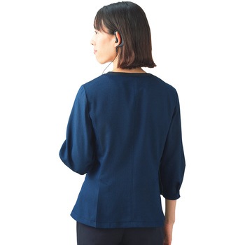 ESJ917 ENJOY ESJ917 FEM COOL HARMONY �W���P�b�g �J�[�V�[�J�V�} �O���[�F �T�C�Y11 67149927