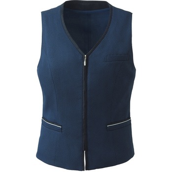 ESV919 ENJOY ESV919 FEM COOL HARMONY xXg J[V[JV} lCr[F TCY15 67150189