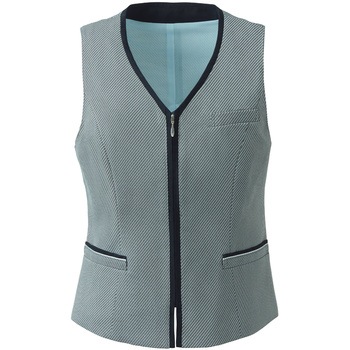 ESV919 ENJOY ESV919 FEM COOL HARMONY xXg J[V[JV} O[F TCY11 67150250