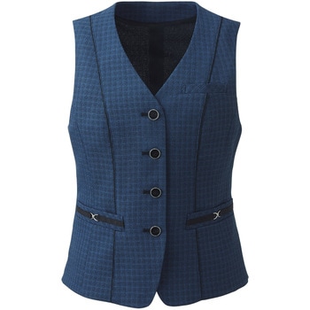 ENJOY ESV922 美スラッと CLASS ベスト カーシーカシマ