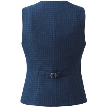 ENJOY ESV922 美スラッと CLASS ベスト カーシーカシマ