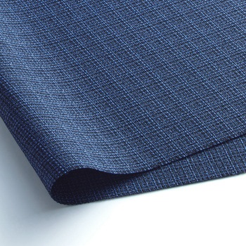 ENJOY ESV922 美スラッと CLASS ベスト カーシーカシマ