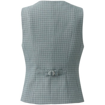 ENJOY ESV922 美スラッと CLASS ベスト カーシーカシマ