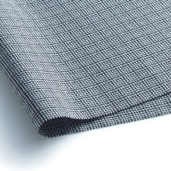 ENJOY ESV922 美スラッと CLASS ベスト カーシーカシマ