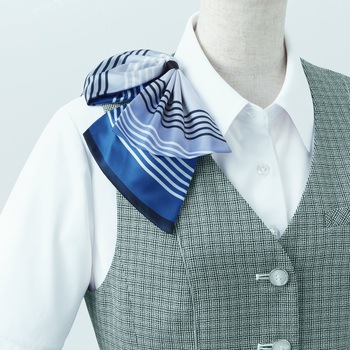 ENJOY ESV922 美スラッと CLASS ベスト カーシーカシマ