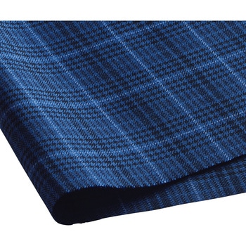 ENJOY ESA923 FRIENDLY COLOR オーバーブラウス カーシーカシマ