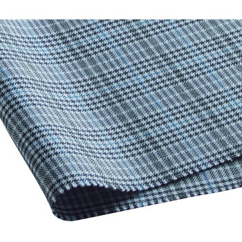 ENJOY ESA923 FRIENDLY COLOR オーバーブラウス カーシーカシマ