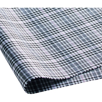 ENJOY ESA923 FRIENDLY COLOR オーバーブラウス カーシーカシマ