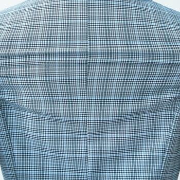 ENJOY ESV924 FRIENDLY COLOR ベスト カーシーカシマ