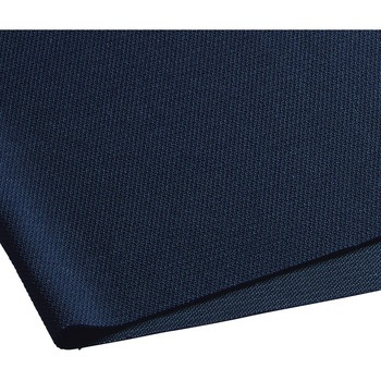 ENJOY ESP925 ICE TOUCH POLO ポロシャツ カーシーカシマ