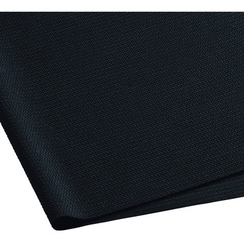 ENJOY ESP925 ICE TOUCH POLO ポロシャツ カーシーカシマ