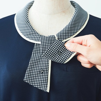 ENJOY ESP926 ICE TOUCH POLO ポロシャツ カーシーカシマ