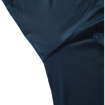 ENJOY ESP926 ICE TOUCH POLO ポロシャツ カーシーカシマ