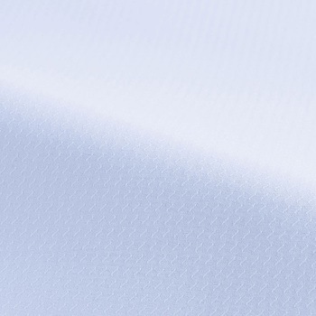 ENJOY EWB928 SHADE DOBBY CLOTH シャツブラウス カーシーカシマ