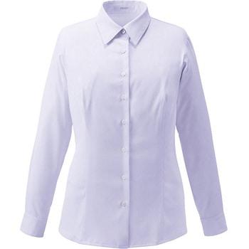 ENJOY EWB928 SHADE DOBBY CLOTH シャツブラウス カーシーカシマ