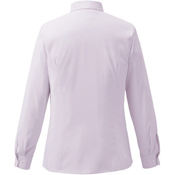 ENJOY EWB928 SHADE DOBBY CLOTH シャツブラウス カーシーカシマ