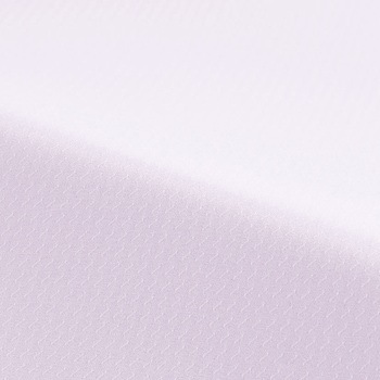 ENJOY EWB928 SHADE DOBBY CLOTH シャツブラウス カーシーカシマ