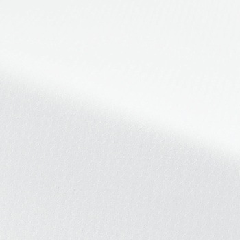 ENJOY EWB928 SHADE DOBBY CLOTH シャツブラウス カーシーカシマ