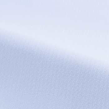 ENJOY ESB929 SHADE DOBBY CLOTH シャツブラウス カーシーカシマ