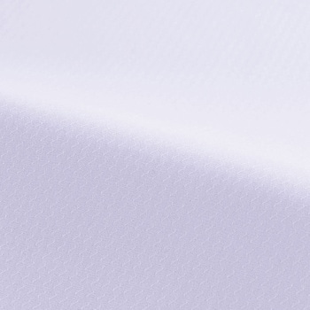 ENJOY ESB929 SHADE DOBBY CLOTH シャツブラウス カーシーカシマ