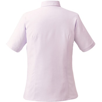 ENJOY ESB929 SHADE DOBBY CLOTH シャツブラウス カーシーカシマ