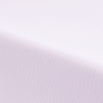 ENJOY ESB929 SHADE DOBBY CLOTH シャツブラウス カーシーカシマ