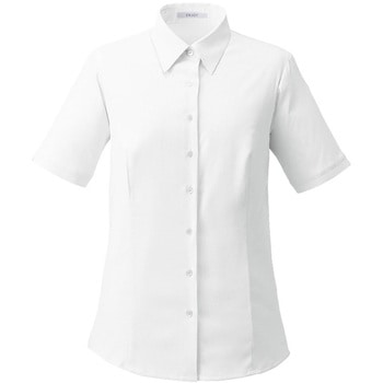 ENJOY ESB929 SHADE DOBBY CLOTH シャツブラウス カーシーカシマ