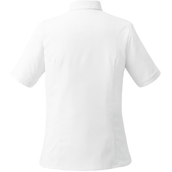 ENJOY ESB929 SHADE DOBBY CLOTH シャツブラウス カーシーカシマ