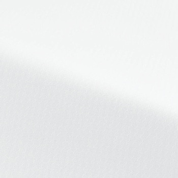 ENJOY ESB929 SHADE DOBBY CLOTH シャツブラウス カーシーカシマ