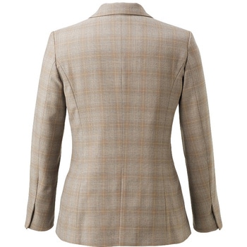 ENJOY EAJ930 Nouvelle Mode ジャケット カーシーカシマ