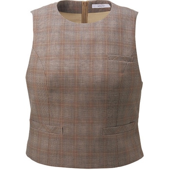 ENJOY EAV931 Nouvelle Mode ベスト カーシーカシマ