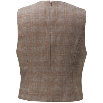 ENJOY EAV931 Nouvelle Mode ベスト カーシーカシマ