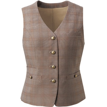 ENJOY EAV932 Nouvelle Mode ベスト カーシーカシマ