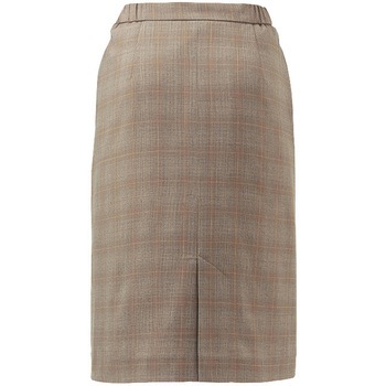 ENJOY EAS933 Nouvelle Mode タイトスカート カーシーカシマ