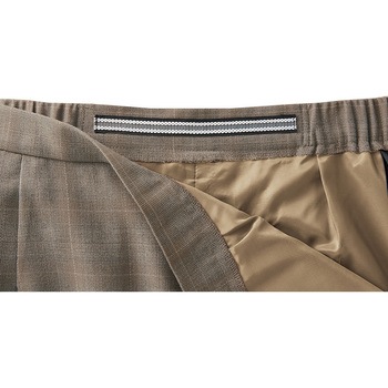 ENJOY EAS933 Nouvelle Mode タイトスカート カーシーカシマ