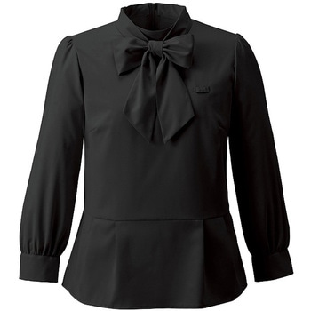 EWB944 ENJOY EWB944 SILKY FAILLE {EuEX(㕪) J[V[JV} ubNF TCY7 67152526