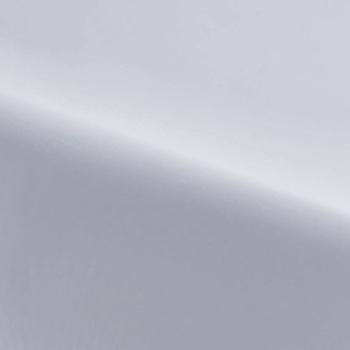 ENJOY EWB945 SILKY FAILLE スタンドカラーブラウス(八分袖) カーシーカシマ