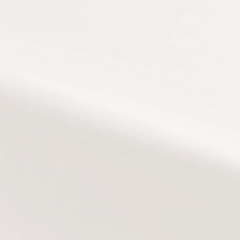 ENJOY EWB945 SILKY FAILLE スタンドカラーブラウス(八分袖) カーシーカシマ