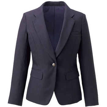 ENJOY EAJ950 CLASSICA ジャケット カーシーカシマ