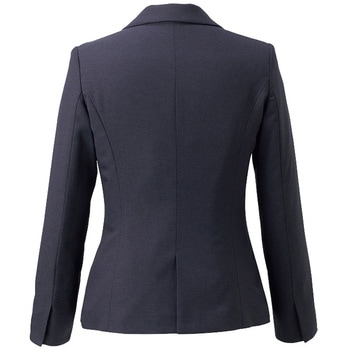 ENJOY EAJ950 CLASSICA ジャケット カーシーカシマ