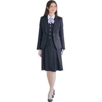 ENJOY EAJ950 CLASSICA ジャケット カーシーカシマ