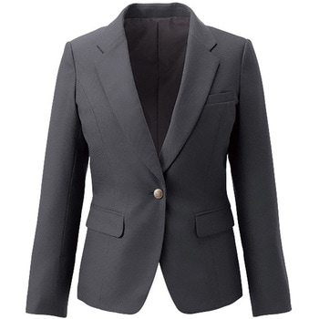 ENJOY EAJ950 CLASSICA ジャケット カーシーカシマ