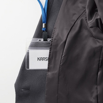 ENJOY EAJ950 CLASSICA ジャケット カーシーカシマ