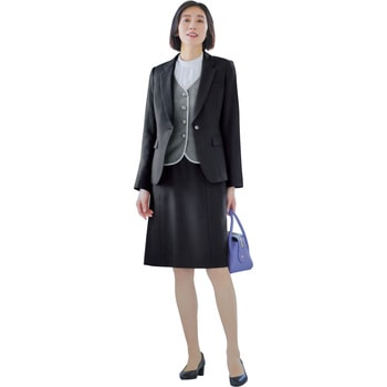 ENJOY EAJ950 CLASSICA ジャケット カーシーカシマ