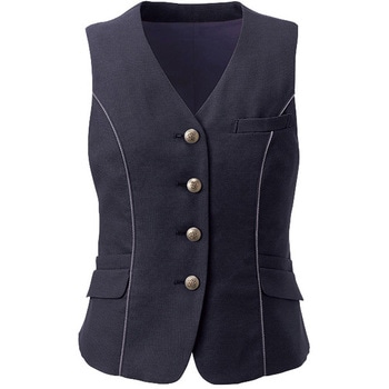 ENJOY EAV951 CLASSICA ベスト カーシーカシマ