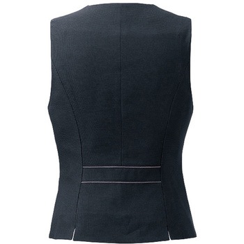 ENJOY EAV951 CLASSICA ベスト カーシーカシマ