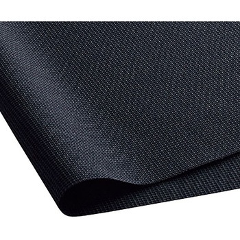 ENJOY EAV951 CLASSICA ベスト カーシーカシマ