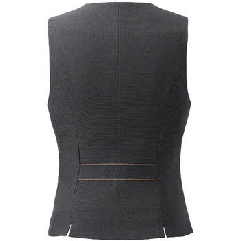 ENJOY EAV951 CLASSICA ベスト カーシーカシマ